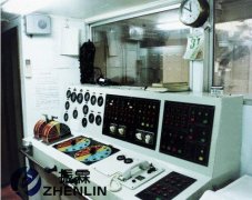 船舶機艙集中監(jiān)視與報警實訓(xùn)裝置,船舶機艙集中監(jiān)視--上海振霖公司