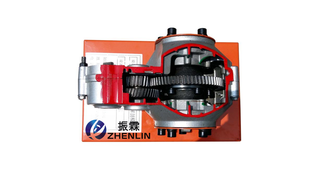 上海汽車教學(xué)設(shè)備生產(chǎn)廠家