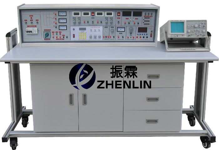 上海品牌教學(xué)實(shí)訓(xùn)設(shè)備