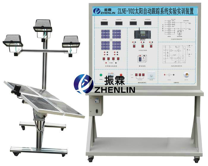 實(shí)驗(yàn)儀器設(shè)備生產(chǎn)廠家