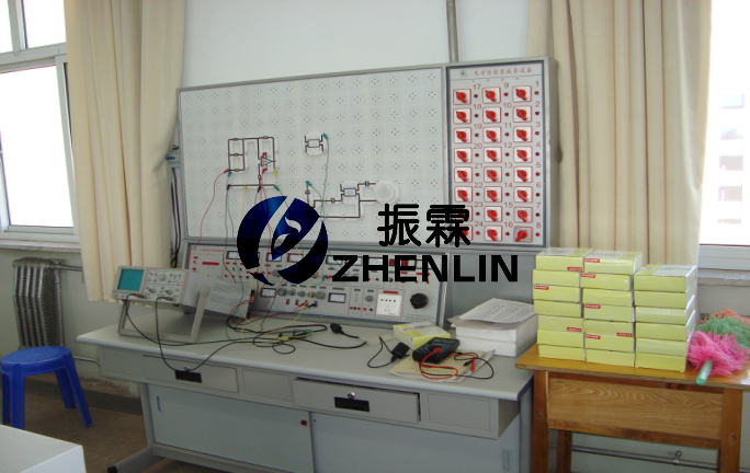 河北教學(xué)實訓(xùn)設(shè)備生產(chǎn)廠家