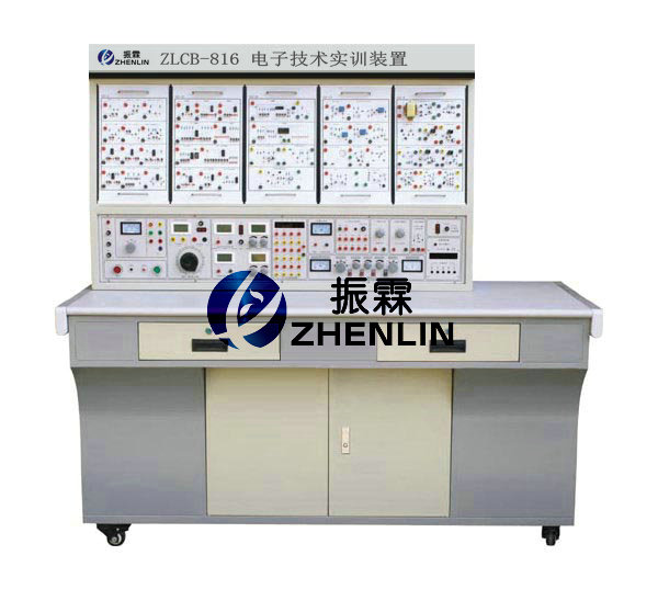 實(shí)驗(yàn)室教學(xué)實(shí)訓(xùn)設(shè)備