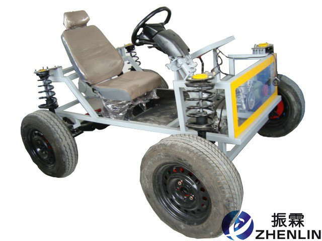 汽車教學(xué)設(shè)備廠家批發(fā)