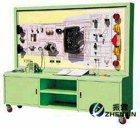 上海混凝土實驗儀器設(shè)備廠家